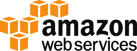 amazon web services