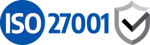 iso 27001