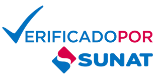 verificado por sunat